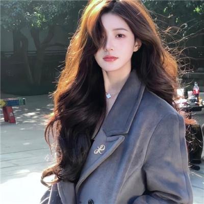 泰山血战野人河 高清封面