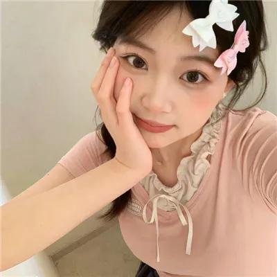冬天的女子 高清封面