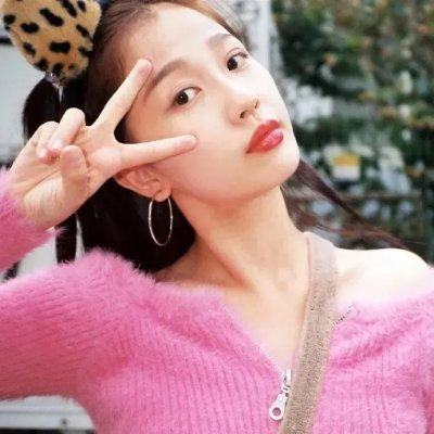 公寓404室 高清封面