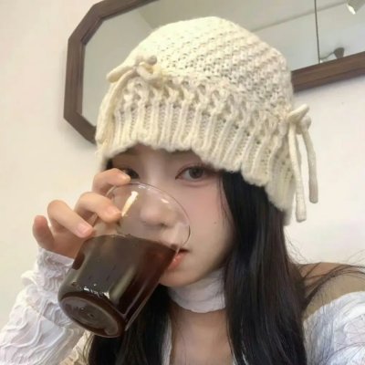 兰花香