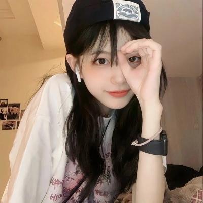 漂洋过海爱上你 高清封面
