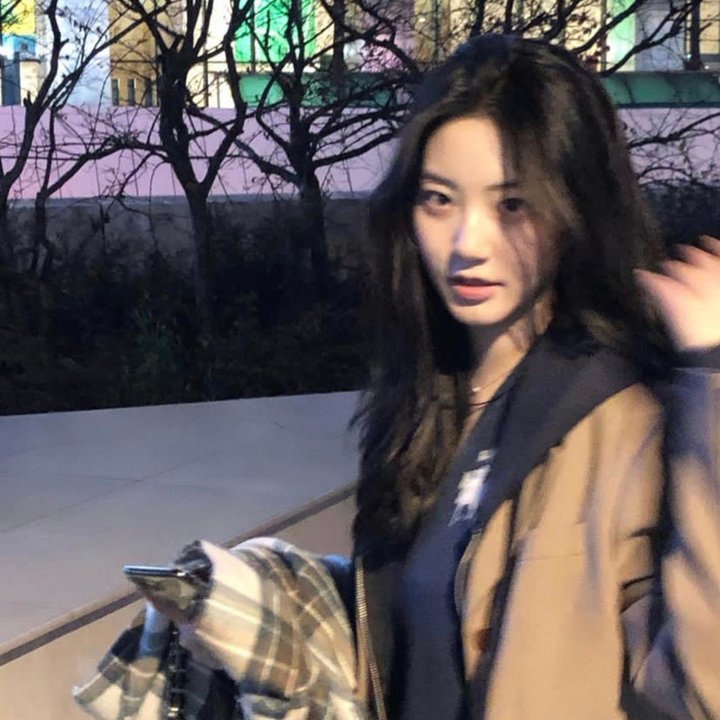 鲁邦三世 鲁邦暗杀指令 高清封面