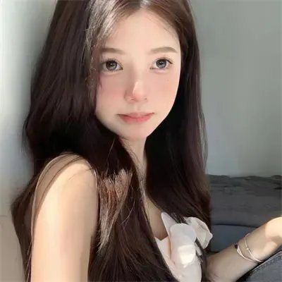 恶魔是一个女人 高清封面