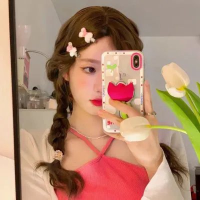 大逃杀生还者