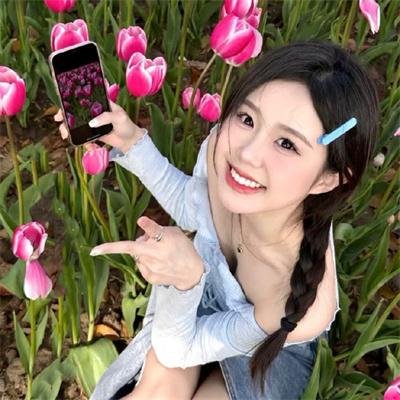火线第一季