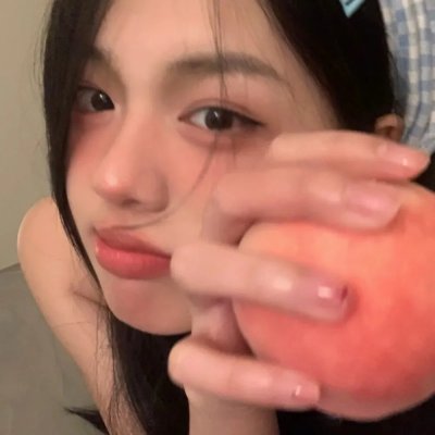辣妈辣妹2 高清封面