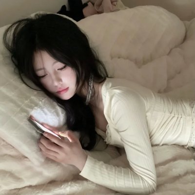 恋爱中的女人 高清封面