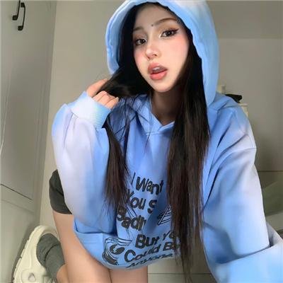 霹雳娇娃 高清封面