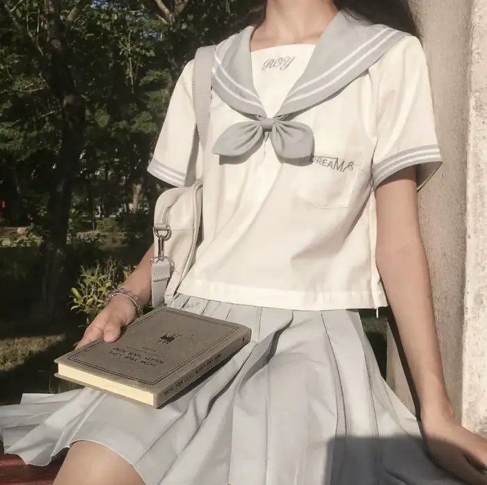 寻找无限的尽头 高清封面
