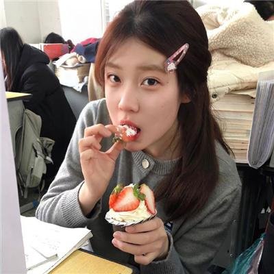 山田君与7个魔女 焦点海报