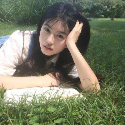 死噬 高清封面