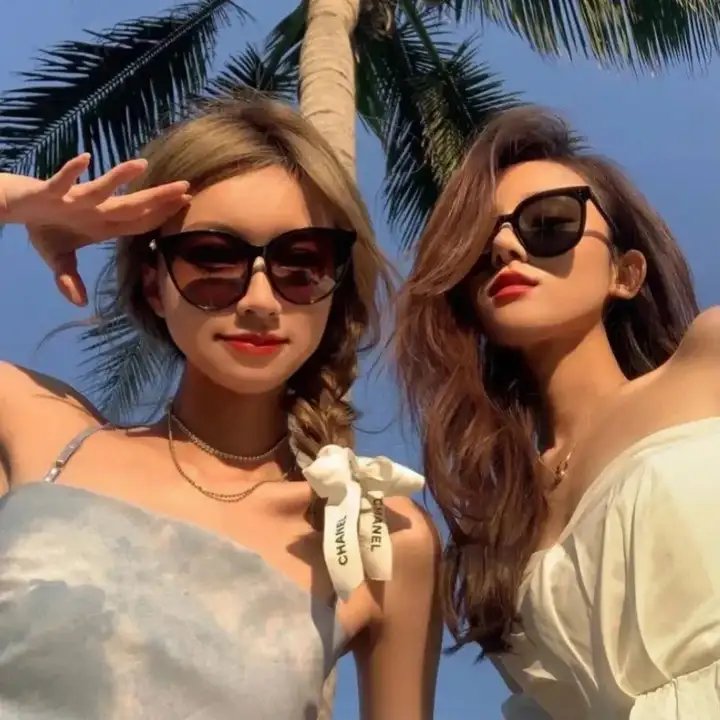 玉女心思思 高清封面