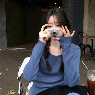 童是加沙沦落人