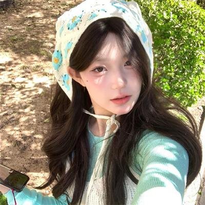 看我们如何跳舞 高清封面